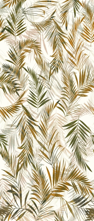 La Fabbrica Ava Imagine Areca matowa 120x280 cm gr. 6 mm